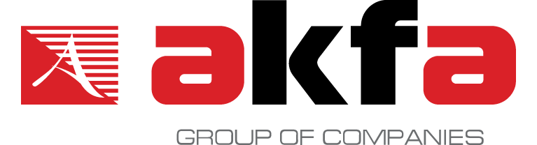 client-logo