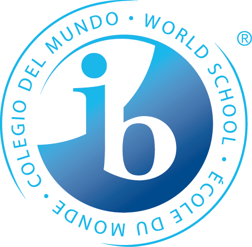 client-logo