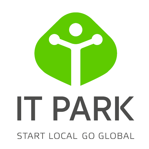 client-logo
