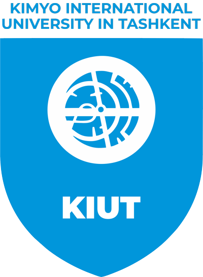 client-logo