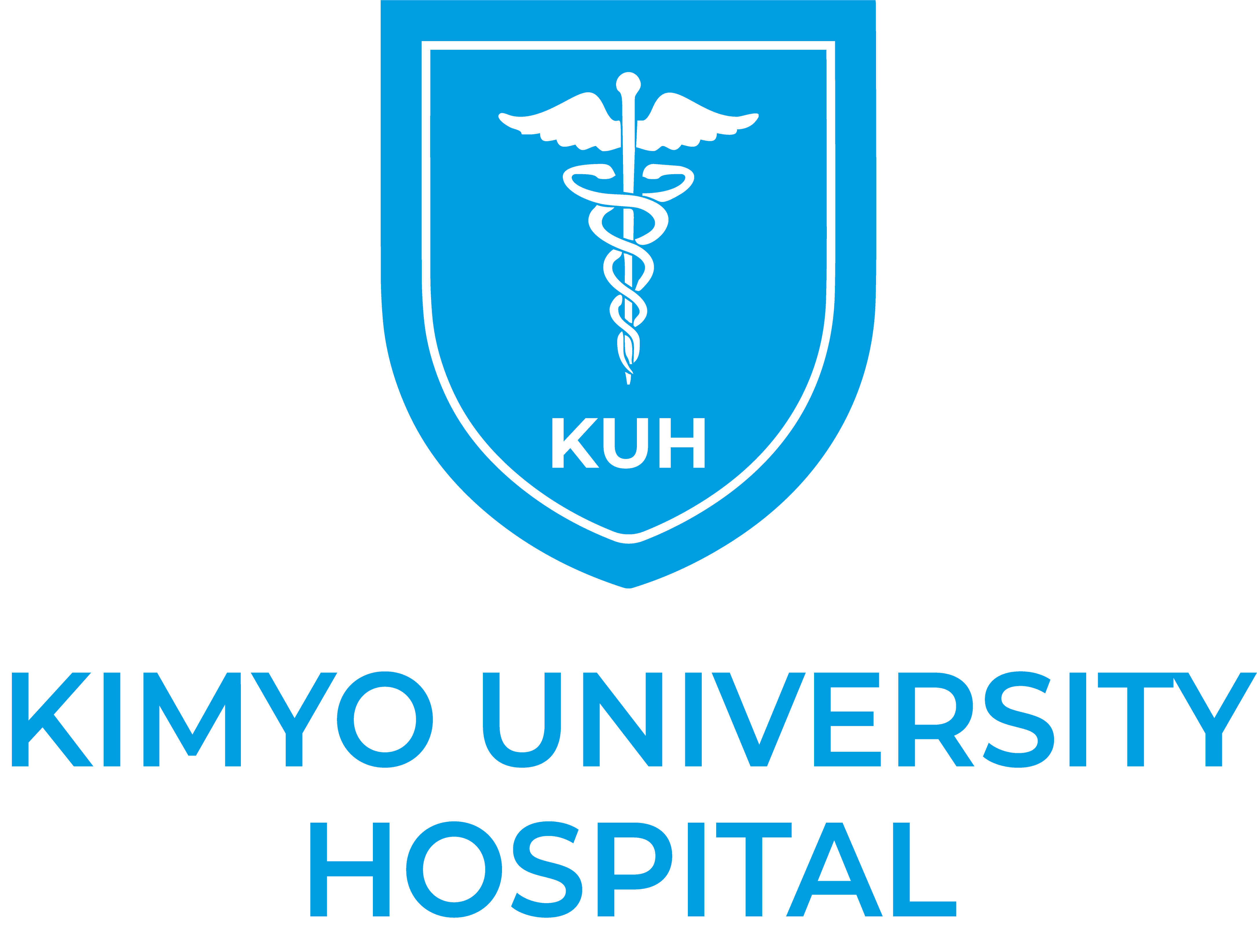 client-logo
