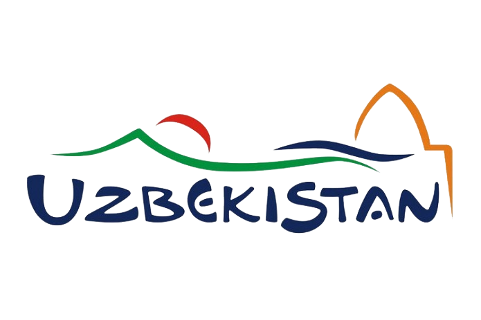 client-logo